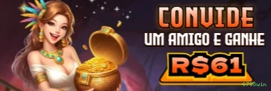 Programa VIP 6798win