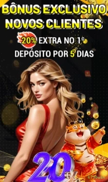 Bacará VIP com squeeze feature