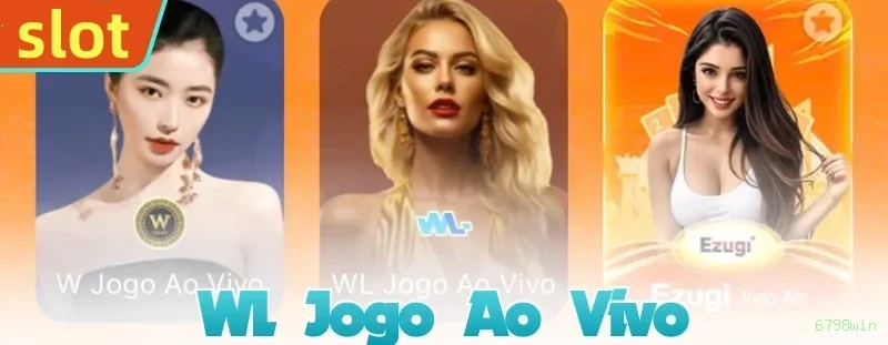 Acesso Web