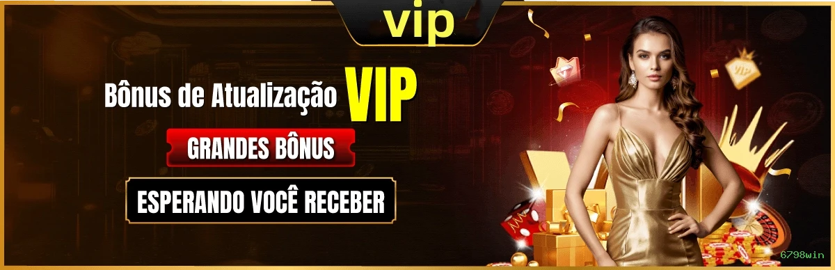 Instalação Android 6798win