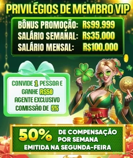 Instalação PC 6798win