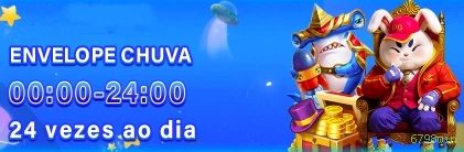 Telegram Acesso