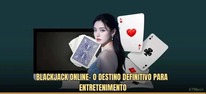 Benefícios VIP