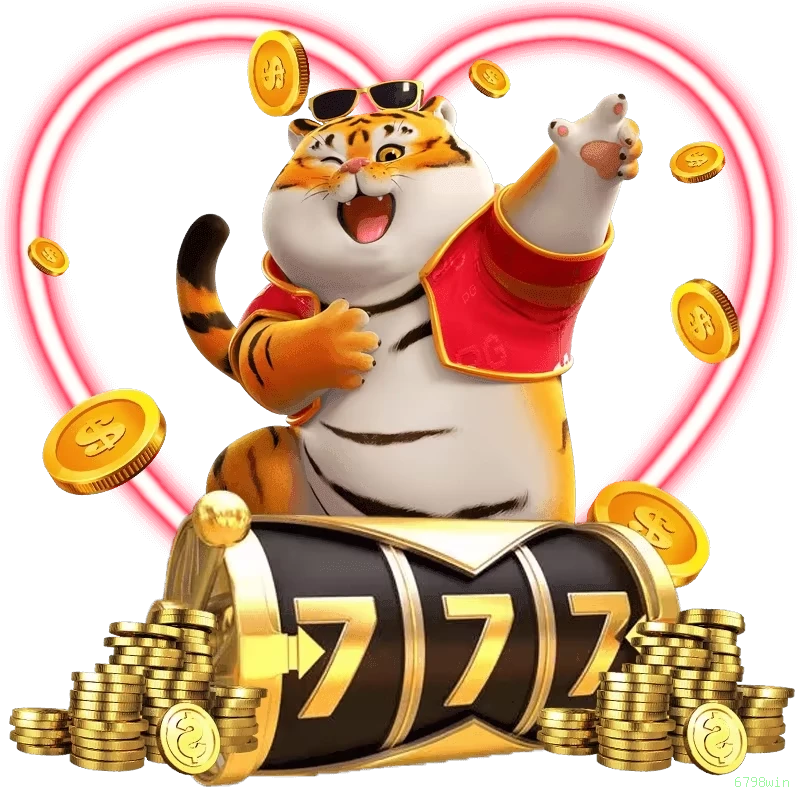 João Silva ganhou R$ 2.5M no Fortune Tiger